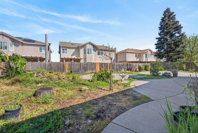 6505 Pallazzo Way, Elk Grove, CA 95757