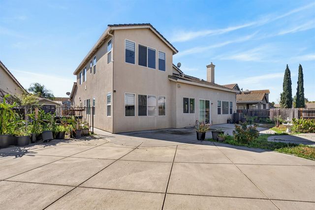 6505 Pallazzo Way, Elk Grove, CA 95757