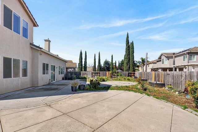 6505 Pallazzo Way, Elk Grove, CA 95757