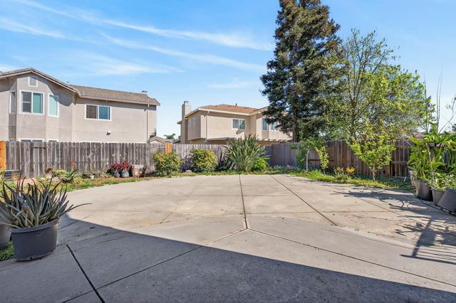 6505 Pallazzo Way, Elk Grove, CA 95757