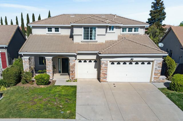 6505 Pallazzo Way, Elk Grove, CA 95757