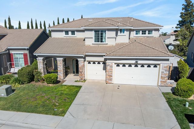 6505 Pallazzo Way, Elk Grove, CA 95757