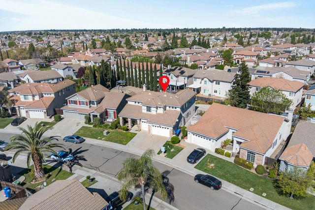 6505 Pallazzo Way, Elk Grove, CA 95757