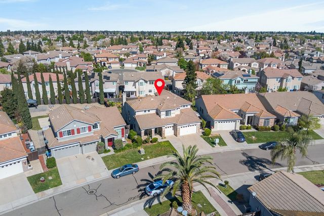6505 Pallazzo Way, Elk Grove, CA 95757