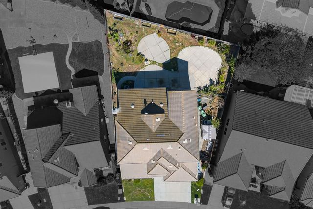 6505 Pallazzo Way, Elk Grove, CA 95757