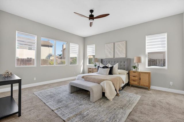 6505 Pallazzo Way, Elk Grove, CA 95757