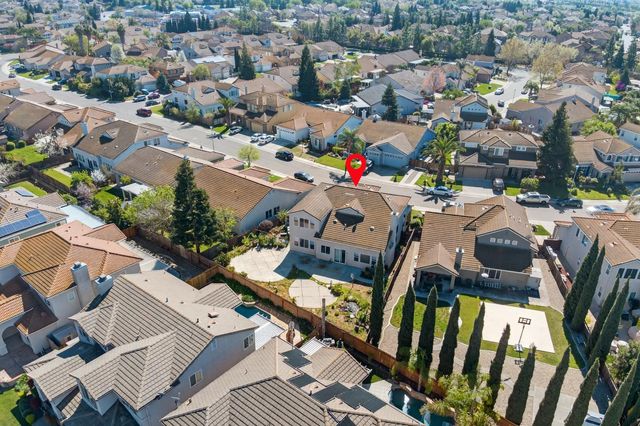 6505 Pallazzo Way, Elk Grove, CA 95757