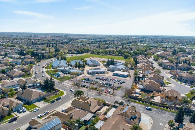 6505 Pallazzo Way, Elk Grove, CA 95757