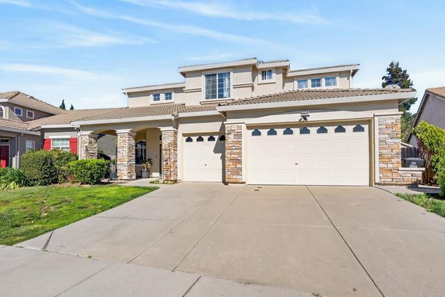 6505 Pallazzo Way, Elk Grove, CA 95757