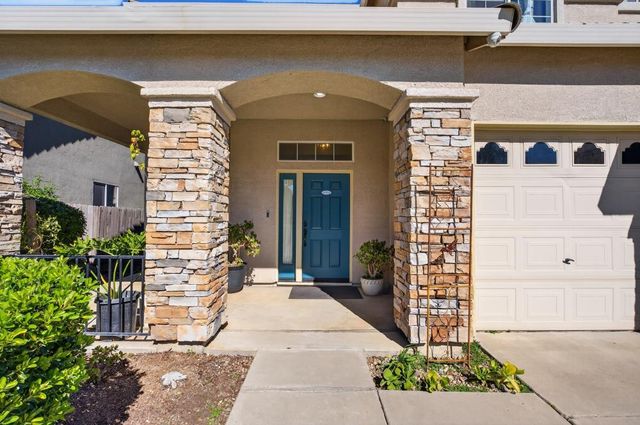 6505 Pallazzo Way, Elk Grove, CA 95757