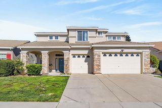 6505 Pallazzo Way, Elk Grove, CA 95757