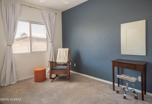 7140 W Maple Ridge Drive, Tucson, AZ 85743