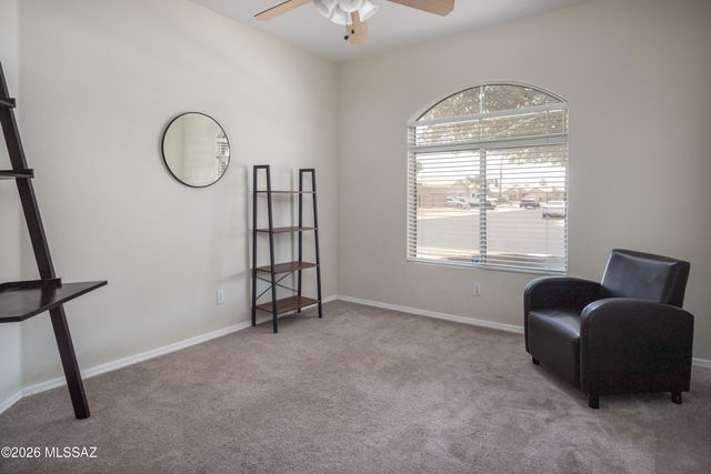 7140 W Maple Ridge Drive, Tucson, AZ 85743