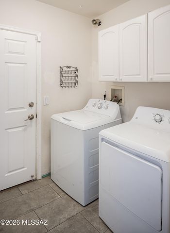 7140 W Maple Ridge Drive, Tucson, AZ 85743