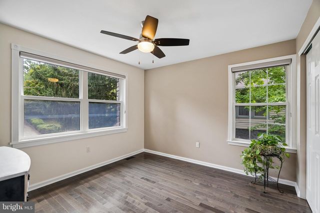 618 GATES ST, Philadelphia, PA 19128