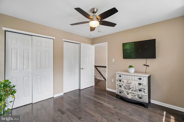 618 GATES ST, Philadelphia, PA 19128