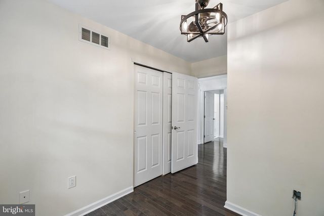618 GATES ST, Philadelphia, PA 19128