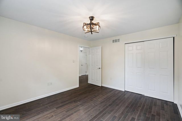 618 GATES ST, Philadelphia, PA 19128