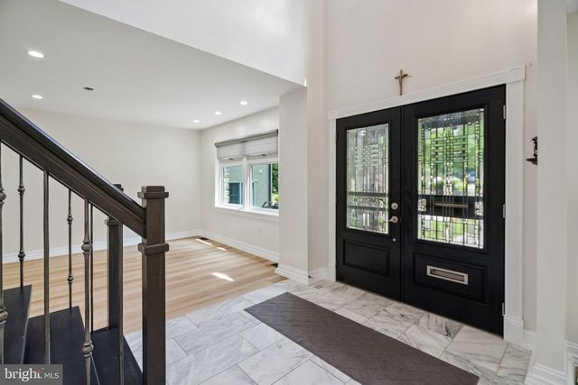 618 GATES ST, Philadelphia, PA 19128