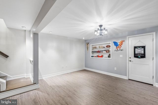 618 GATES ST, Philadelphia, PA 19128