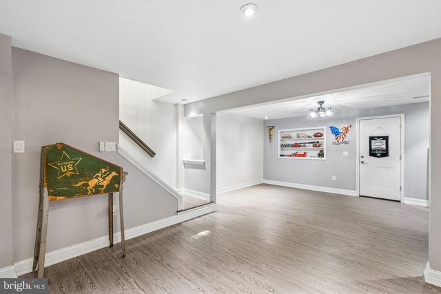 618 GATES ST, Philadelphia, PA 19128