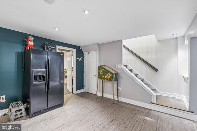 618 GATES ST, Philadelphia, PA 19128