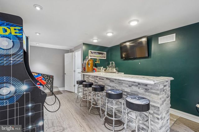 618 GATES ST, Philadelphia, PA 19128