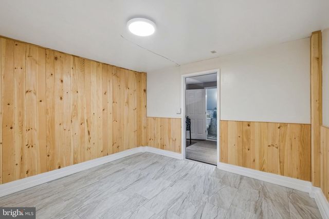 618 GATES ST, Philadelphia, PA 19128