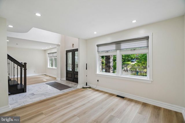 618 GATES ST, Philadelphia, PA 19128