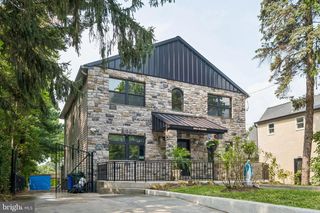 618 GATES ST, Philadelphia, PA 19128
