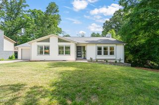 1800 Lakepark Drive, Raleigh, NC 27612