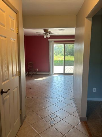 33 Suburban Drive, Big Flats, NY 14903