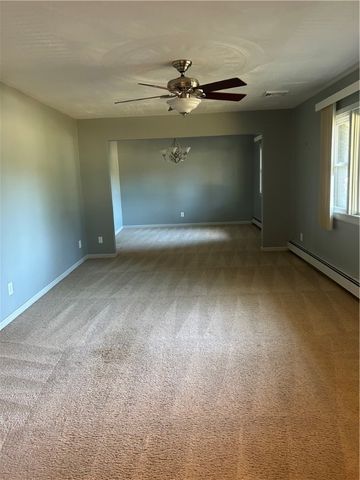 33 Suburban Drive, Big Flats, NY 14903