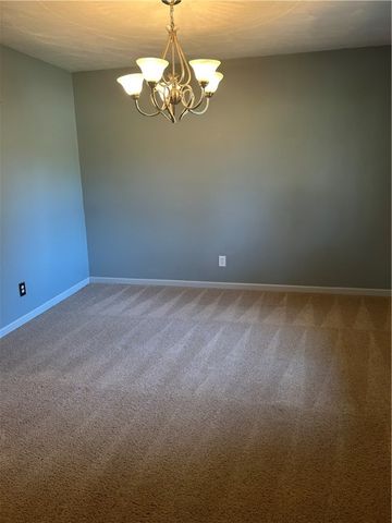 33 Suburban Drive, Big Flats, NY 14903