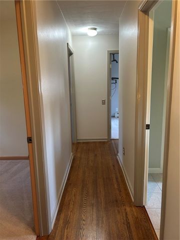 33 Suburban Drive, Big Flats, NY 14903