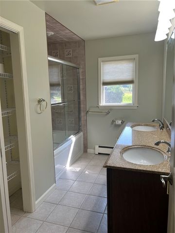 33 Suburban Drive, Big Flats, NY 14903