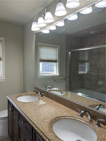 33 Suburban Drive, Big Flats, NY 14903