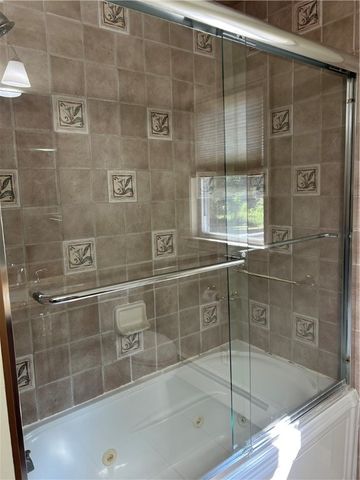 33 Suburban Drive, Big Flats, NY 14903