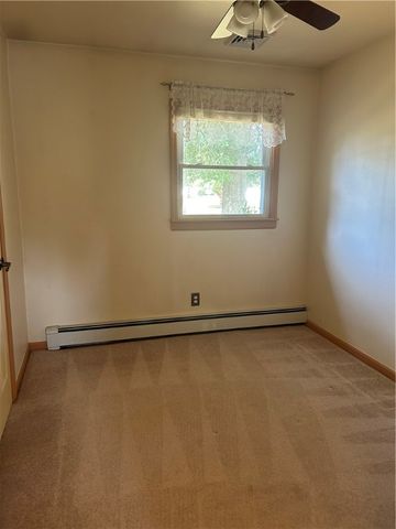 33 Suburban Drive, Big Flats, NY 14903