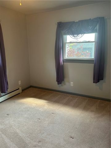 33 Suburban Drive, Big Flats, NY 14903