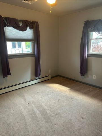 33 Suburban Drive, Big Flats, NY 14903