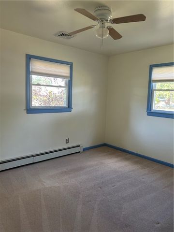 33 Suburban Drive, Big Flats, NY 14903