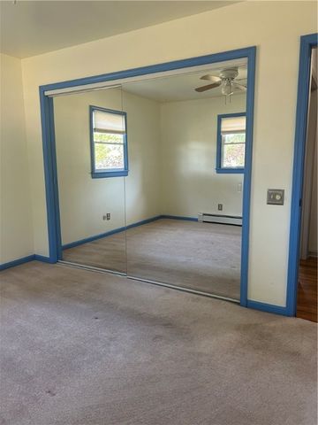 33 Suburban Drive, Big Flats, NY 14903