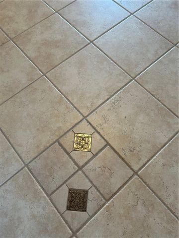 33 Suburban Drive, Big Flats, NY 14903