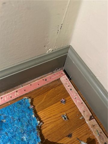 33 Suburban Drive, Big Flats, NY 14903