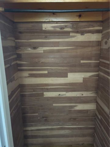 33 Suburban Drive, Big Flats, NY 14903