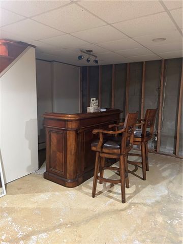 33 Suburban Drive, Big Flats, NY 14903