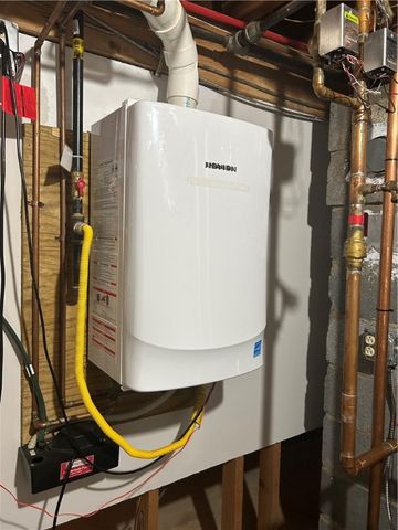 33 Suburban Drive, Big Flats, NY 14903