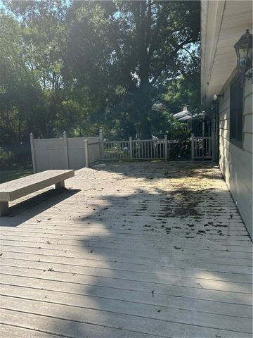 33 Suburban Drive, Big Flats, NY 14903