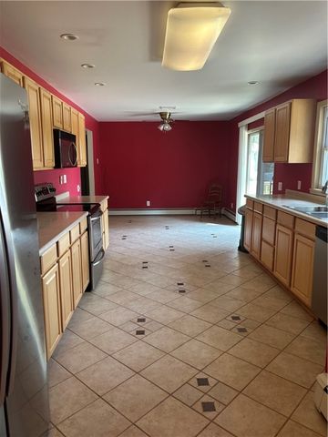 33 Suburban Drive, Big Flats, NY 14903